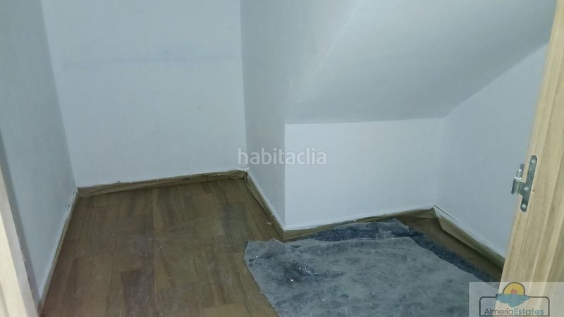 Foto 66ca7d8e-e563-4fdf-ad55-b0b08be22322. Xalet a Albox