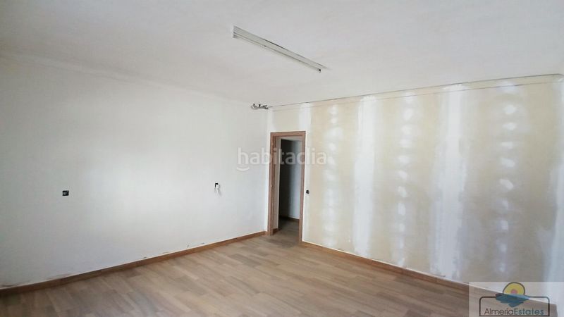 Foto 69b0bf68-41ee-4bda-a816-7234d544af6e. Xalet a Albox