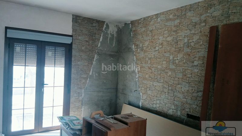 Foto 7f421538-d7c4-4bfd-a4ff-dc6603725927. Xalet a Albox