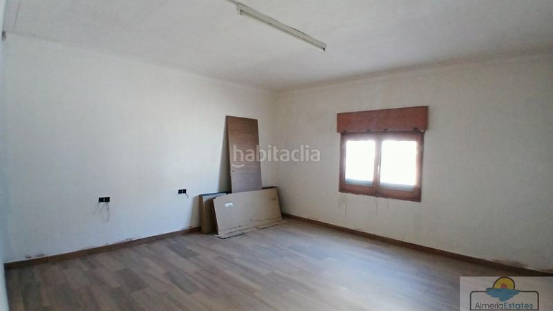 Foto 8d148a58-009e-4133-8bbe-f7332d4ebbb6. Xalet a Albox