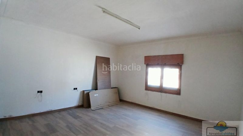 Foto a13fc88b-c886-4d83-97e9-3c796dd11bd8. Xalet a Albox
