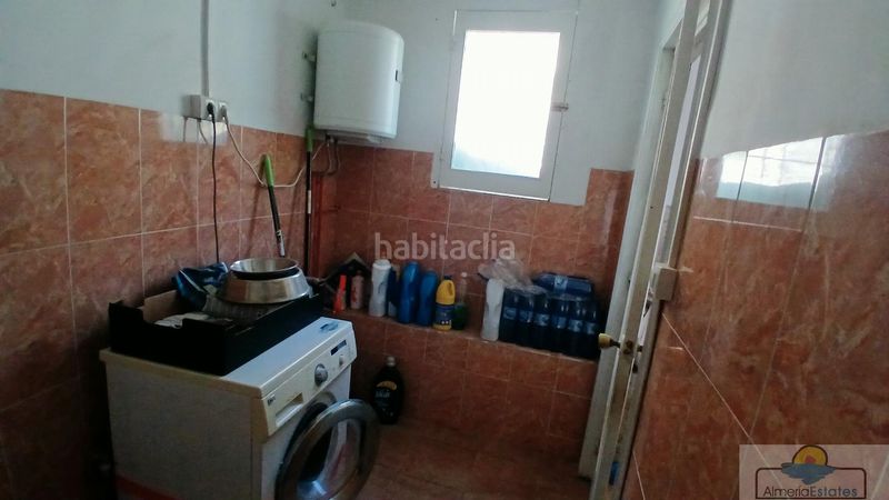 Foto a421c287-d34f-45c7-bdcd-caba122ff59e. Xalet a Albox