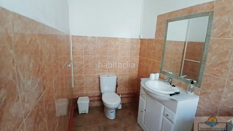 Foto bb278401-c417-41d7-99b8-3f18eb069164. Xalet a Albox