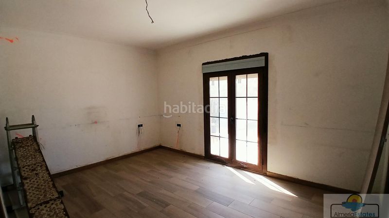 Foto bccd07b3-8235-4443-9a88-1ba3bb4e9288. Xalet a Albox