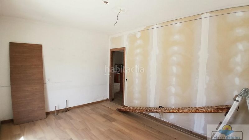 Foto c459bd0e-92ce-410f-ae81-6d91ceaccddb. Xalet a Albox