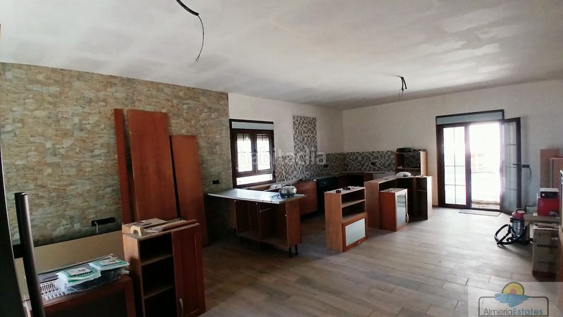 Foto c53220cb-4f9b-4bc5-8e8e-d69d5f21b487. Xalet a Albox