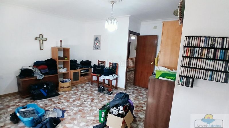 Foto ca2194a4-2e77-4aa3-84b4-c223cc46ac25. Xalet a Albox