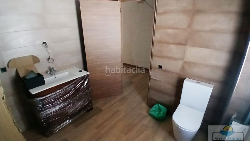 Foto d96e27b2-4073-484b-b672-f5d83966f56b. Xalet a Albox