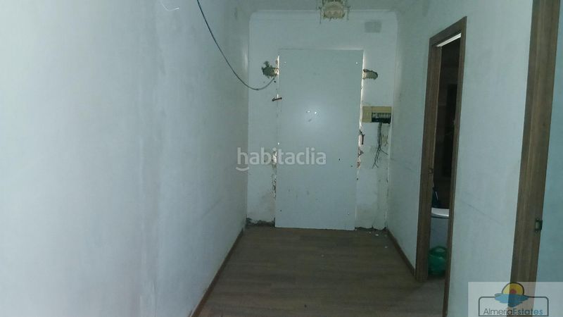 Foto db332ba5-cf37-4f60-b765-dabd33a7b949. Xalet a Albox