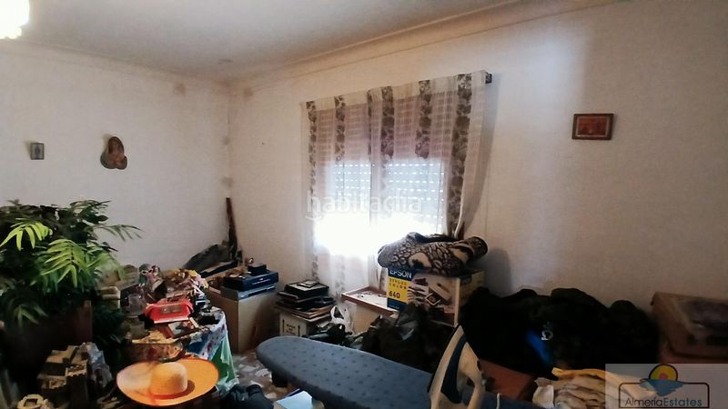 Foto db742998-b189-4eac-9d62-036455a3d81f. Xalet a Albox