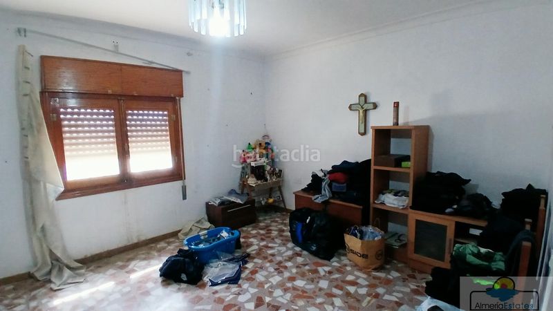 Foto f6a36d63-c06f-4bed-8ed5-8c6b1ba81ab8. Xalet a Albox