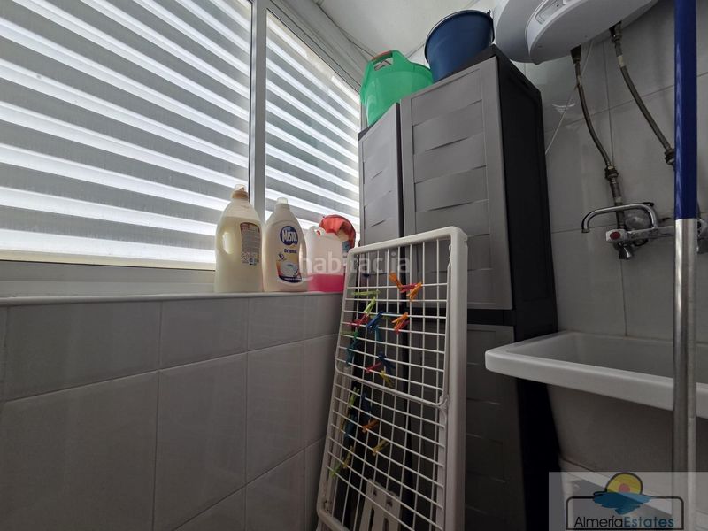 Foto 43d2d4be-d4fd-4453-b11a-28d540edad8b. Piso garruchapiso en Albox