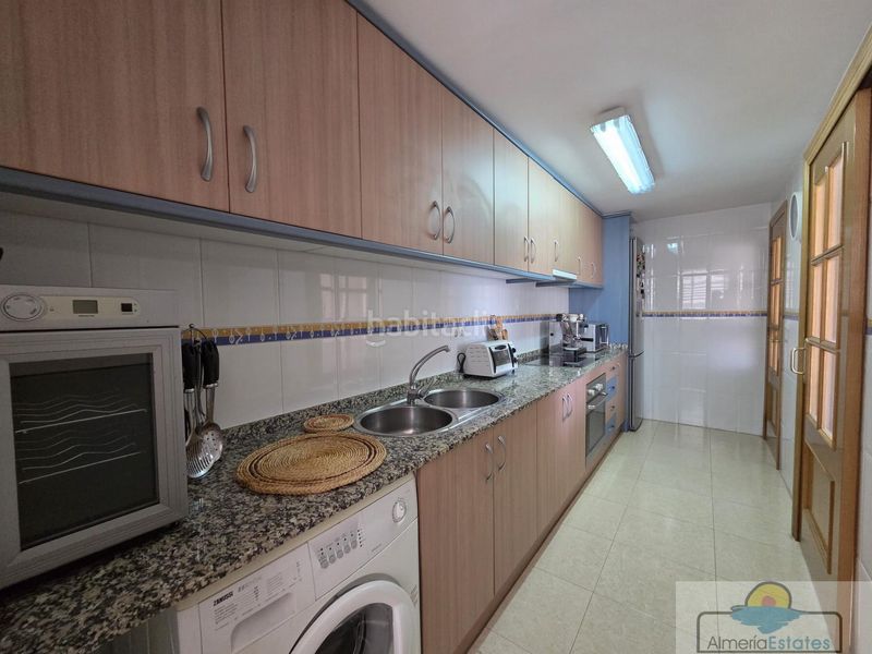 Foto 4483a22f-e5a4-42d4-8453-e6b36af6eb8f. Piso garruchapiso en Albox