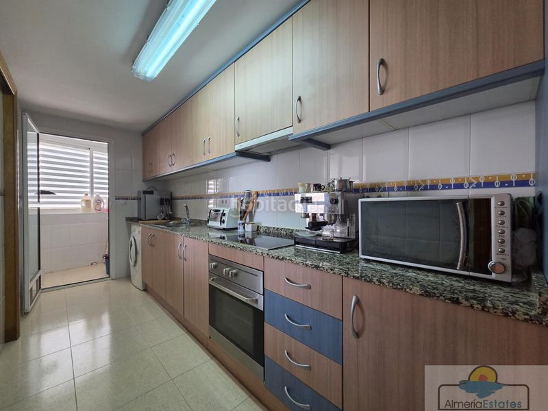 Foto 4dfbd73e-4dc0-4ab9-9256-dd80bd620bd7. Piso garruchapiso en Albox