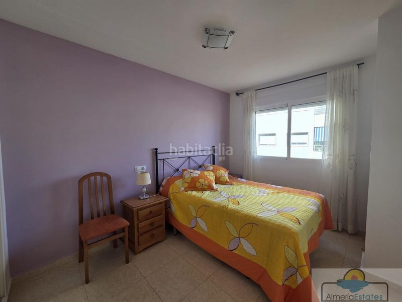 Foto a21c90b2-017c-4927-aa69-eb69fd224c7d. Piso garruchapiso en Albox