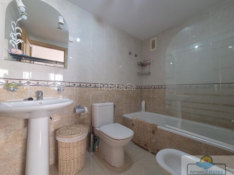 Foto be042022-5dee-4d38-8f50-377bb5a8601a. Piso garruchapiso en Albox