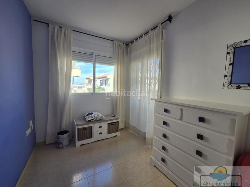 Foto e7ac6976-99ce-429e-b4f7-b94f80954c1a. Piso garruchapiso en Albox