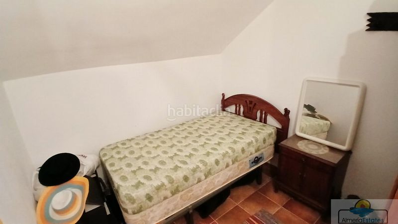 Foto 188ddb44-4c61-4c60-be90-a6e2ad6b6511. Casa amb aparcament a Albox