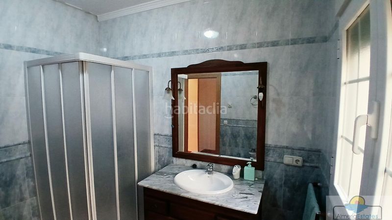 Foto 618a97e4-38a2-407f-83f0-b7fac38fc64d. Casa amb aparcament a Albox
