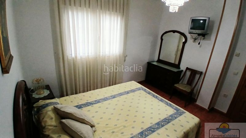 Foto 63e71795-2c13-4e9a-8b22-474bda408908. Casa amb aparcament a Albox
