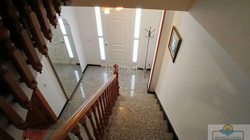 Foto 65f97d97-6624-450a-b0a8-793ee656a4e9. Casa amb aparcament a Albox