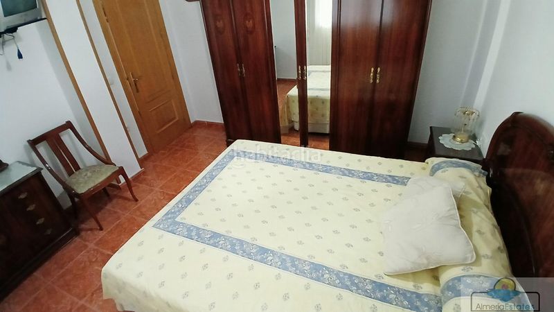 Foto 7197b9e1-b1de-4356-a910-ffd7aeb86517. Casa amb aparcament a Albox
