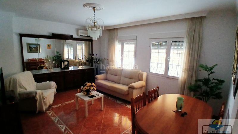 Foto 78f503f8-7dcd-401b-b834-f7cfb2121acc. Casa amb aparcament a Albox