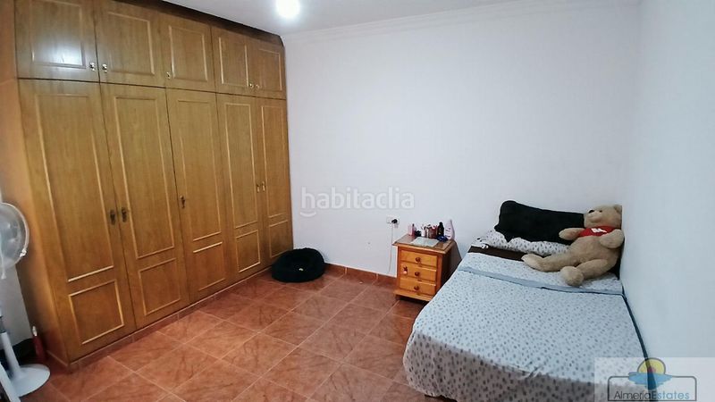 Foto 7cbedf6b-d9bf-4eff-b53d-f524d20f4846. Casa amb aparcament a Albox
