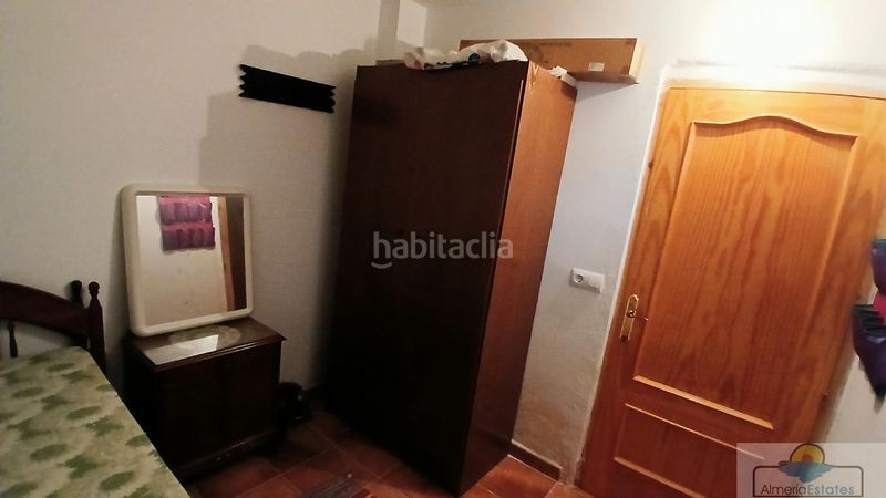 Foto 82c93888-9b90-4a54-a949-91990138835c. Casa amb aparcament a Albox