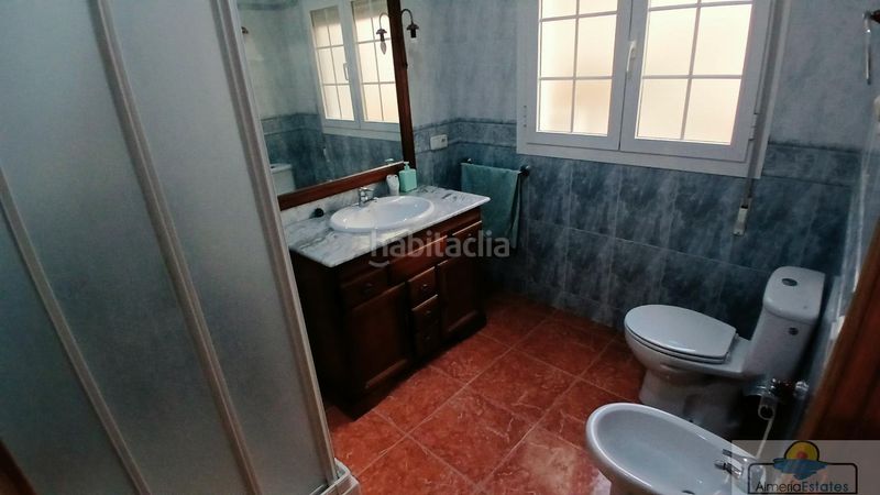 Foto 9ce1dde7-0e7c-4bc6-8a06-ee9cb2d165f0. Casa amb aparcament a Albox