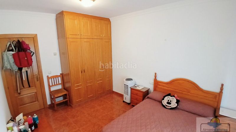 Foto a29f7bc7-82d5-4727-a839-d30231a03b9b. Casa amb aparcament a Albox