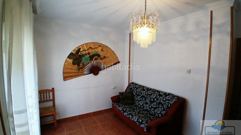 Foto a7698c65-2fea-465e-b2f3-eca3e32819e6. Casa amb aparcament a Albox