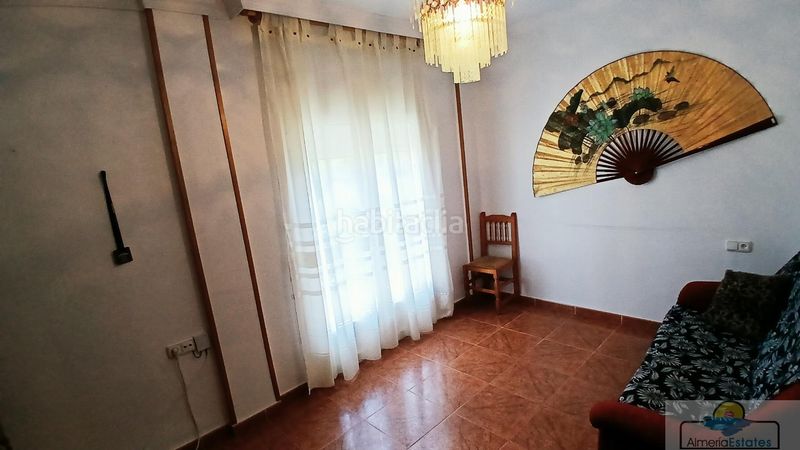 Foto acb8d389-f1ef-46a7-8258-12d6299a06d5. Casa amb aparcament a Albox