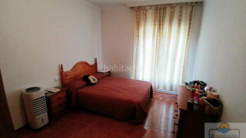 Foto c2132b72-f317-47aa-aa55-f7c3462c6df5. Casa amb aparcament a Albox
