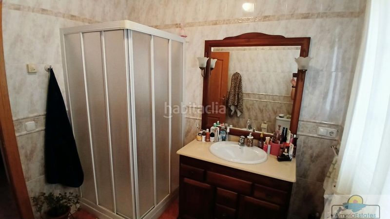 Foto e29c17f4-858b-447d-a333-270f860e3484. Casa amb aparcament a Albox