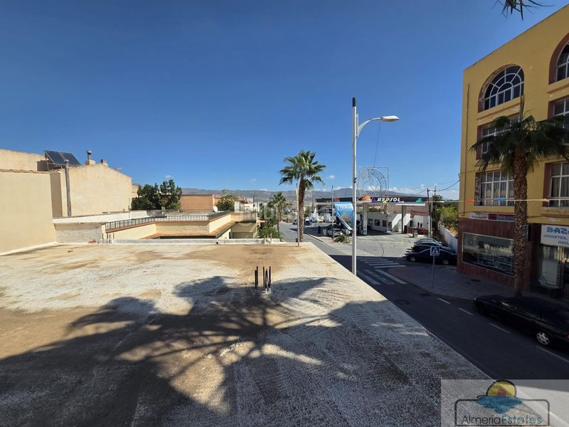 Foto 4ba00285-1f62-407b-a650-4250e698e973. Local comercial a Albox