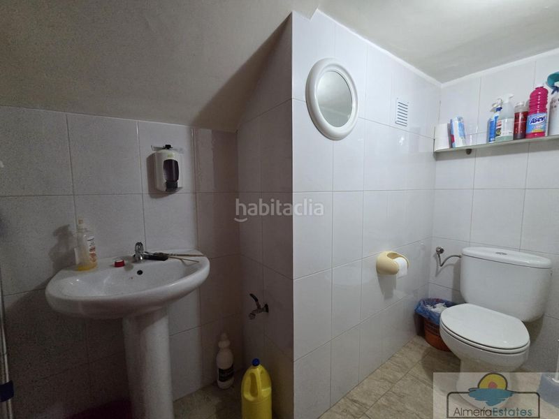Foto 805c3e8d-a4f8-4edc-a230-a517659d27a0. Local comercial a Albox