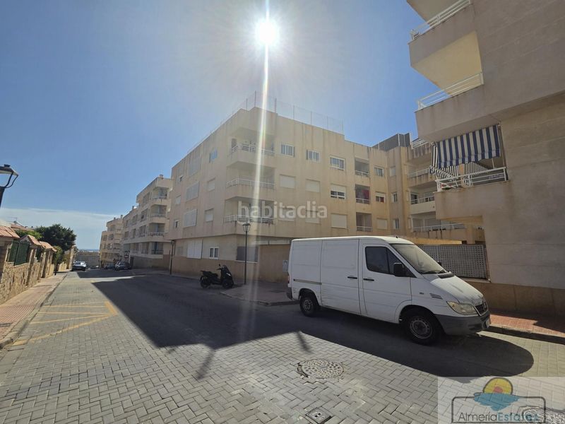 Foto 9a31e13a-ccce-4be0-8c42-0ad962227a66. Pis amb aparcament piscina a Albox