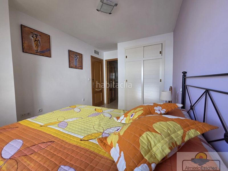 Foto c149fdc5-936f-4456-ac0e-5888ef0acfa1. Pis amb aparcament piscina a Albox