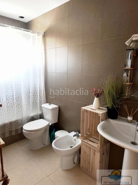 Foto 1ae9f337-de07-4436-8ad2-d270777b0989. Casa adossada a Albox