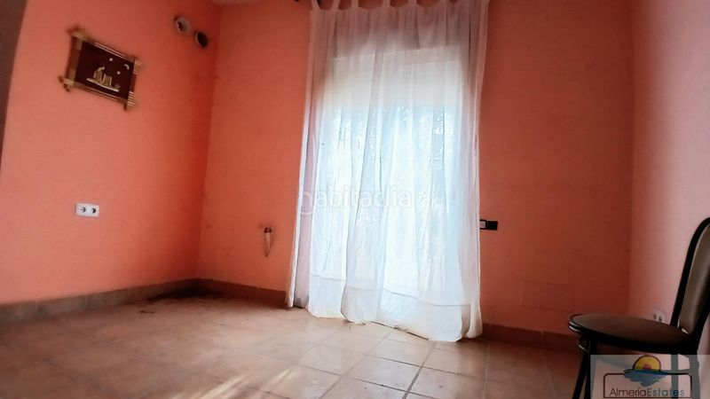 Foto 34321c74-0386-45c9-9969-d421eb4598b0. Chalet villa en Albox