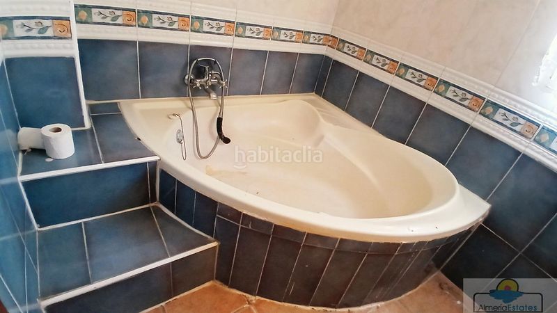 Foto 3ad3f320-63f8-4e1f-b5b8-4ebc647ac968. Chalet villa en Albox