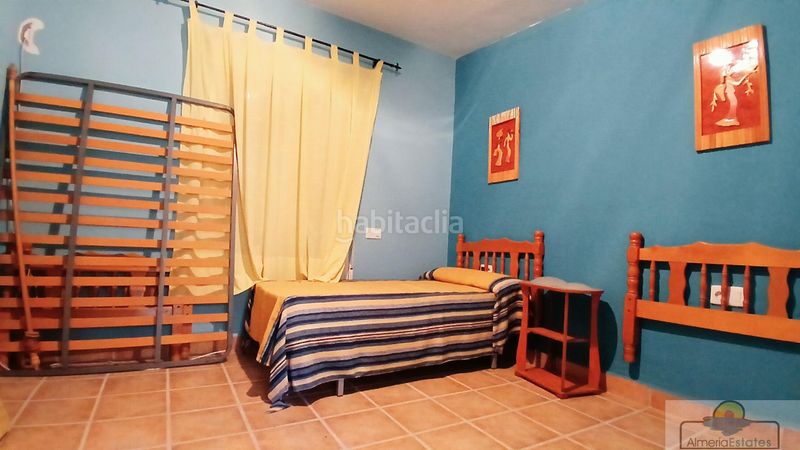 Foto 3d5fc0a4-dd77-4128-bc41-31f1a83521d7. Chalet villa en Albox