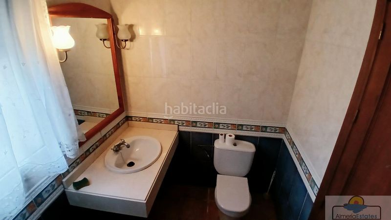 Foto 489016c7-edc9-49ec-8aaa-4bd19411f89e. Chalet villa en Albox