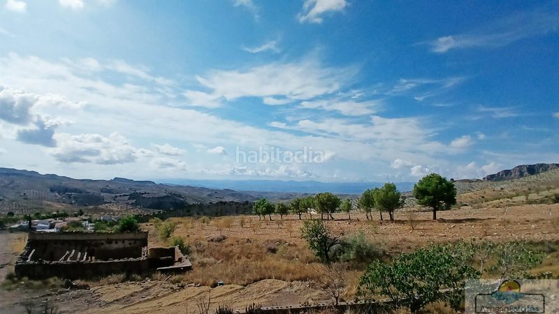 Foto 51004902-2476-402c-9a13-216841334c25. Chalet villa en Albox