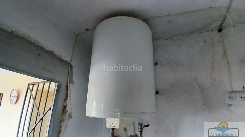 Foto 5e79a713-317a-4842-a3f2-72f1efa99311. Chalet villa en Albox