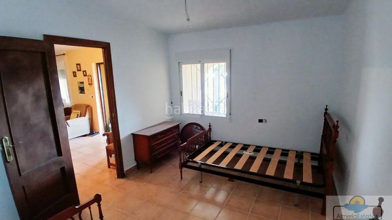 Foto 75c5a120-3a9b-43df-8ca0-2aa689b84319. Chalet villa en Albox