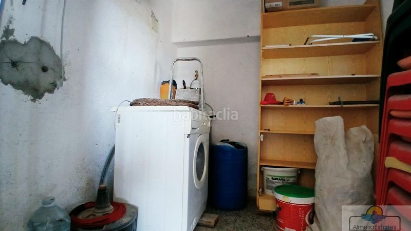 Foto ad97b89e-a7c3-4fc7-aeb6-0b8f1f4bf84e. Chalet villa en Albox
