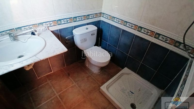Foto e3a71cc4-75ee-4720-a822-e472dc1f7d4e. Chalet villa en Albox