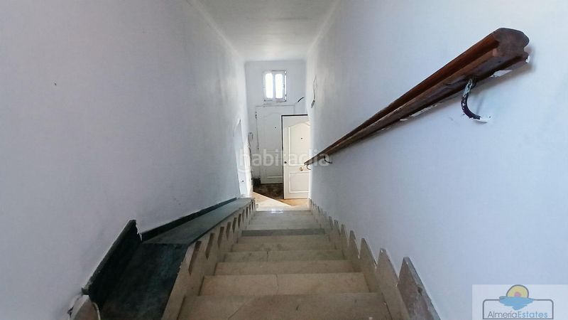 Foto f57b380b-a634-46ec-93d8-dbd3439c9da1. Chalet villa en Albox